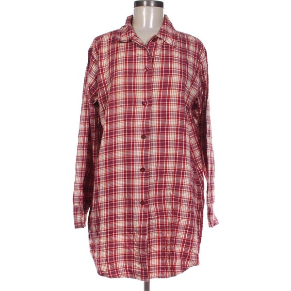 Dámska košeľa TCM 66255168