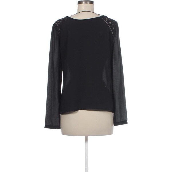 Dámska blúza Primark 66255160