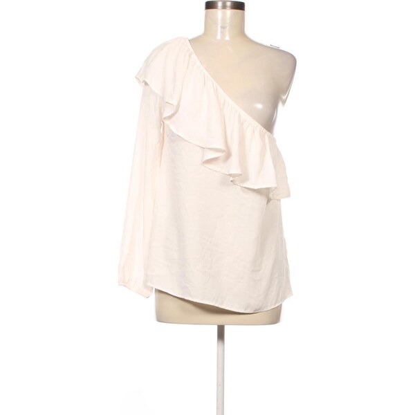 Dámska blúza Justfab 66255152