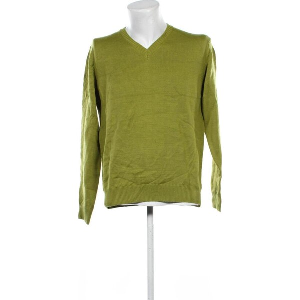 Pánsky sveter Unbranded 66255162