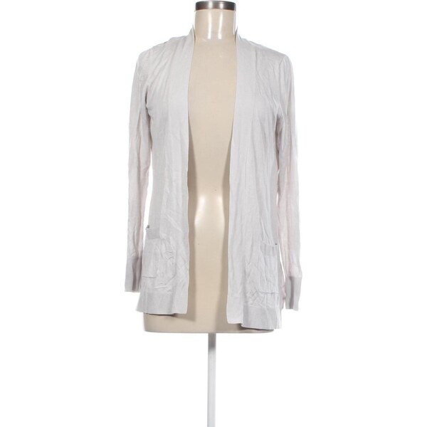 Dámsky kardigán H&M 66255146