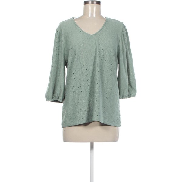 Dámska blúza Pescara 66255154