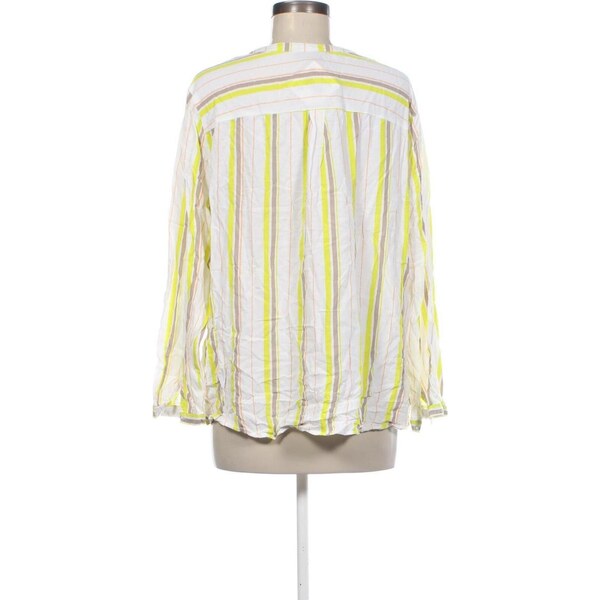 Dámska blúza Janina 66255166