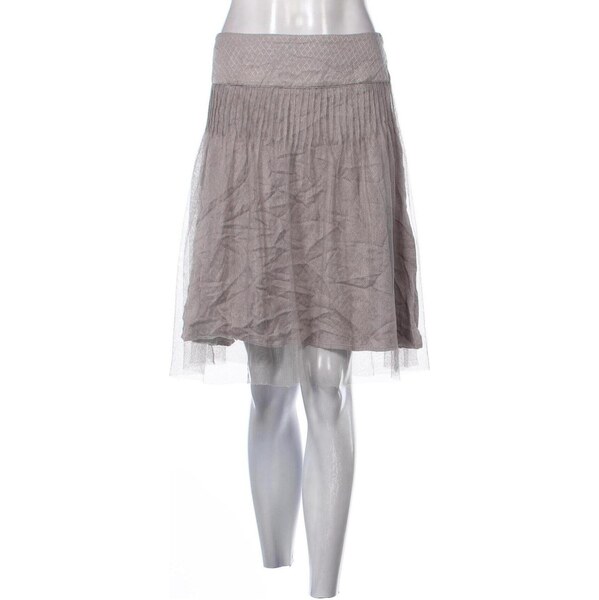 Sukňa Noa Noa 66255182