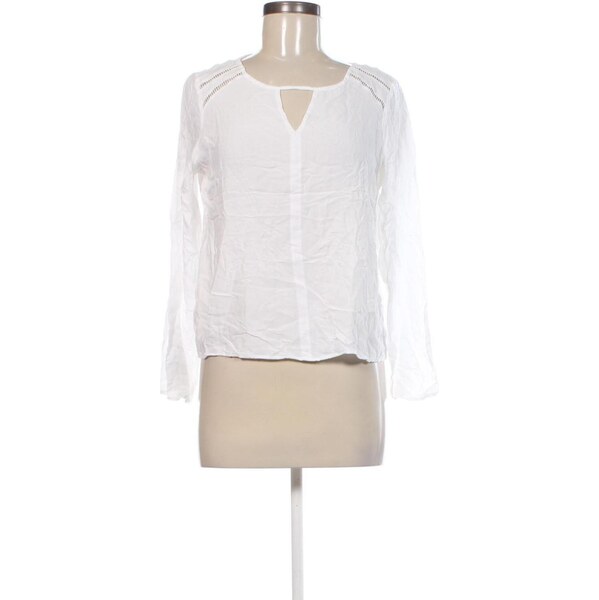 Dámska blúza Vero Moda 66255183