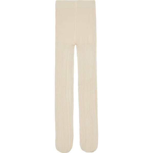 WE Fashion Pančuchy nebielená 66257629