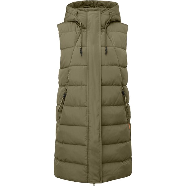 QS Vesta kaki 66257636