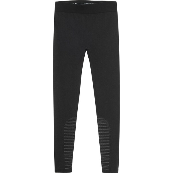 NoWear Športové nohavice čierna 66257668