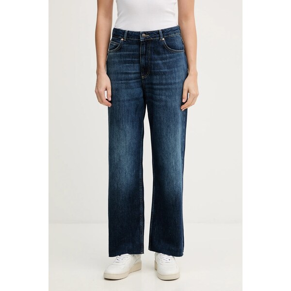 Rifle United Colors of Benetton 66255579