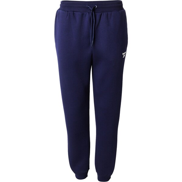 Reebok Športové nohavice ANDRE indigo 66257721