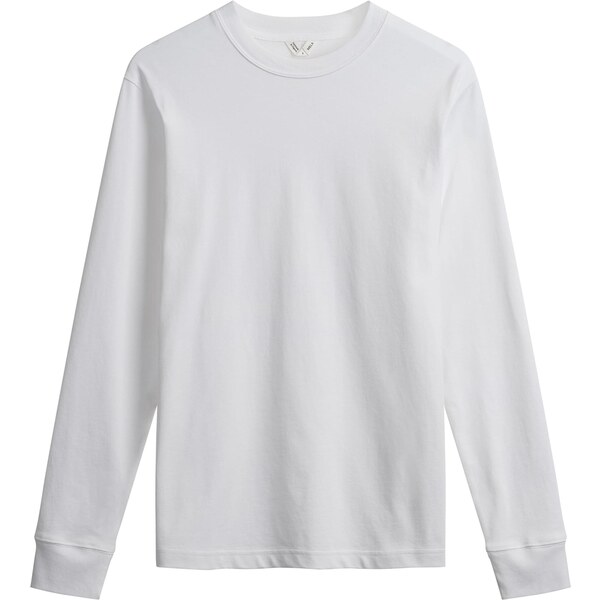 MELA Tričko TEJAS biela 66257723