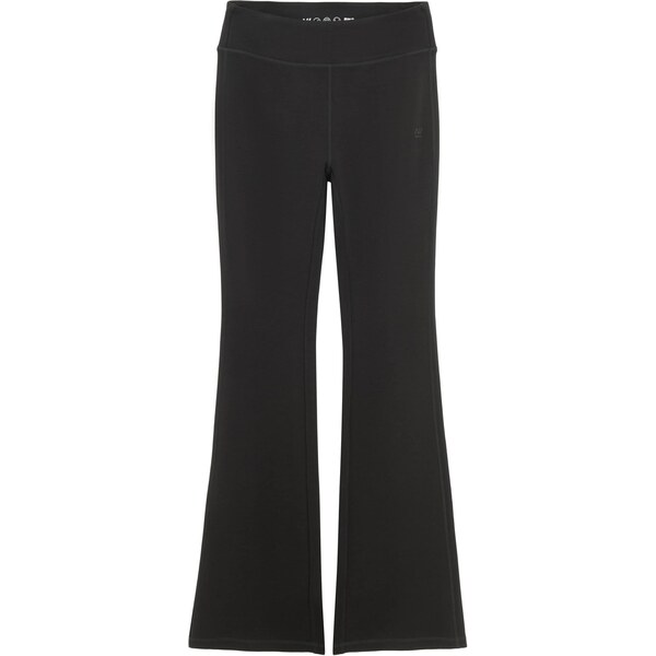 NoWear Nohavice čierna 66257748