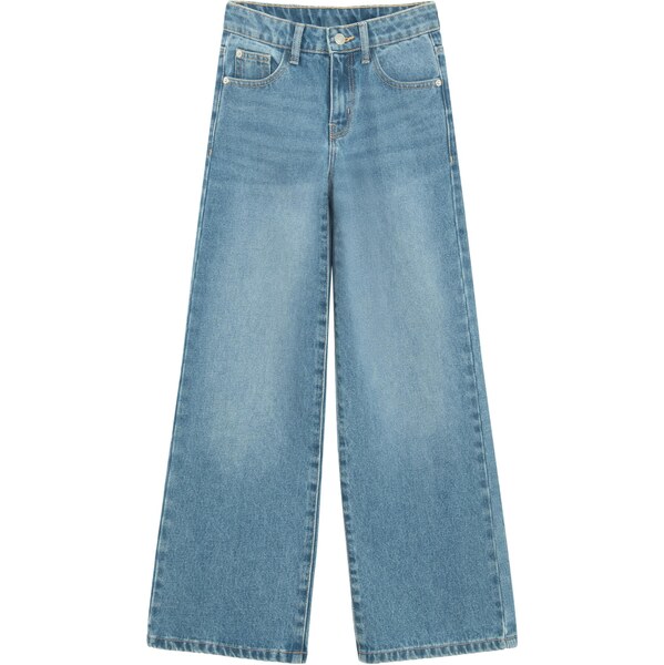 NoWear Nohavice modrá 66257749