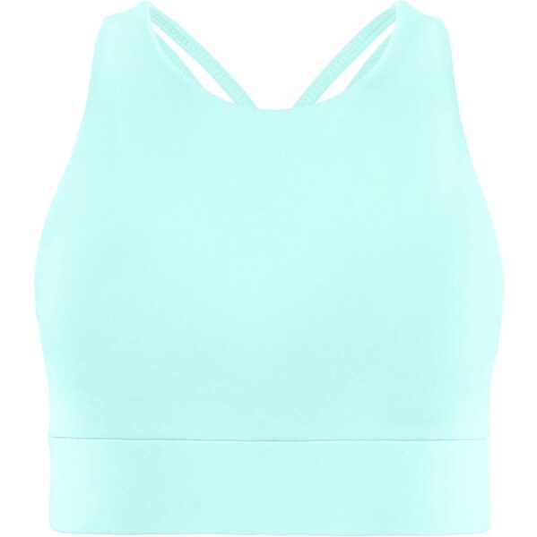 Winshape Športová podprsenka SB103C mätová 66257763