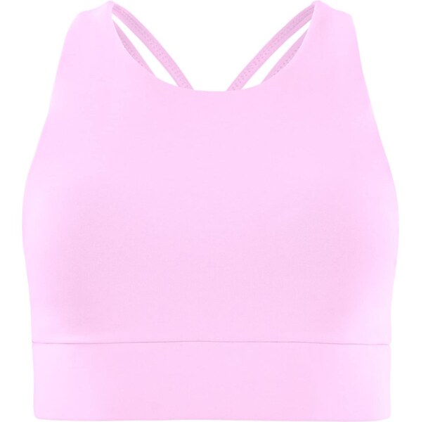 Winshape Športová podprsenka SB103C levanduľová 66257764