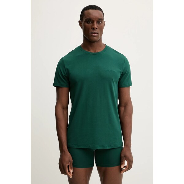 Pyžamo Tommy Hilfiger 66274260