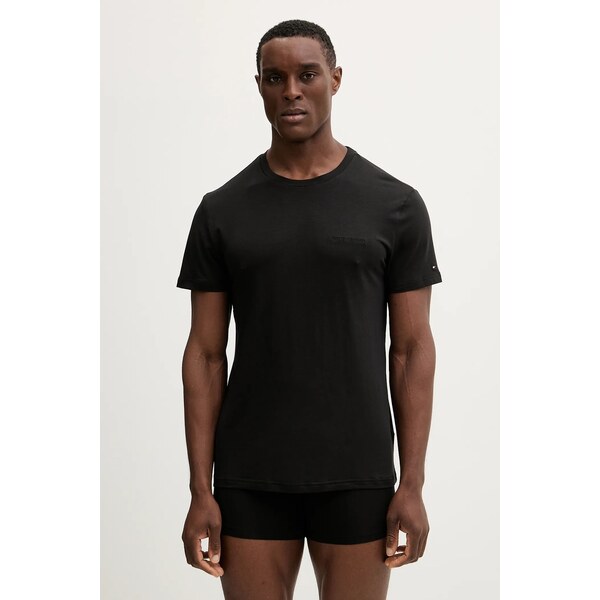 Pyžamo Tommy Hilfiger 66274259