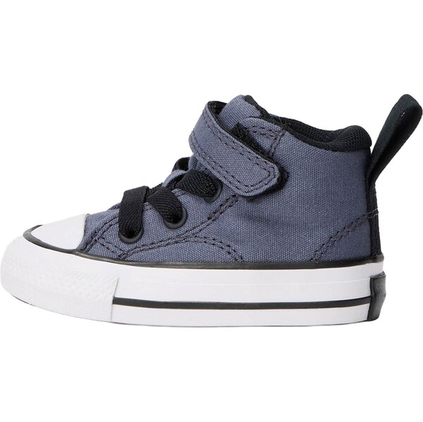 CONVERSE Tenisky CTAS MALDEN STREET sivá 66257875