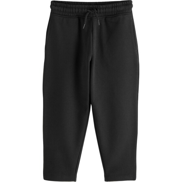 Next Nohavice čierna 66257967