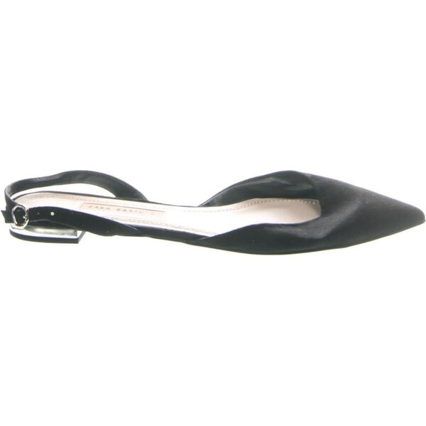 Sandále Zara 66255622