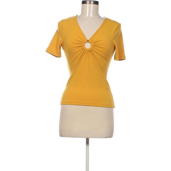 Dámska blúza Pieces 66255623