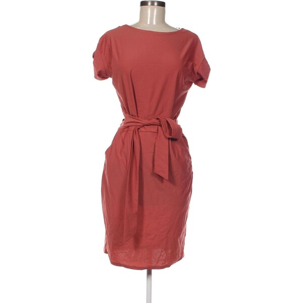 Šaty Unbranded 66255631