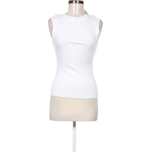 Dámsky top Lascana 66255641