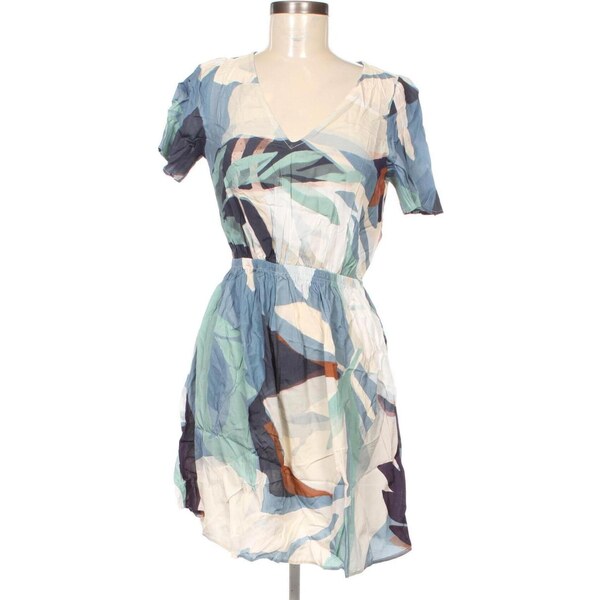 Šaty Lascana 66255628