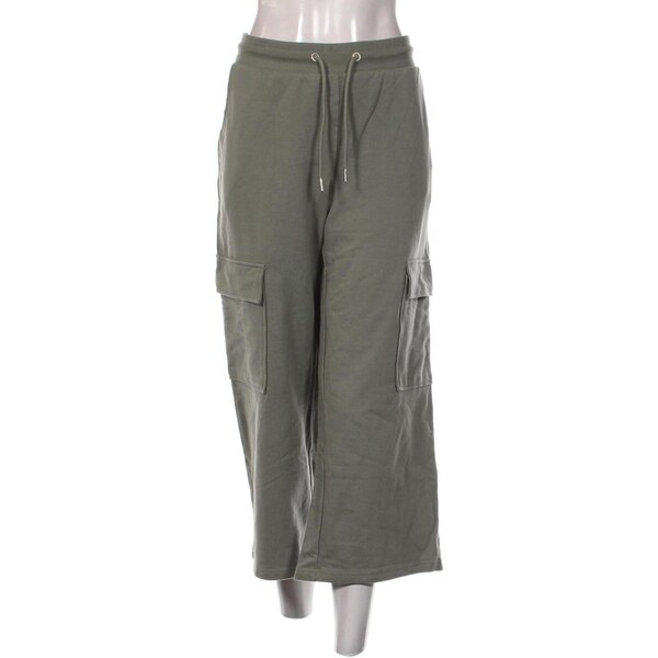 Dámske nohavice Kangaroos 66255643