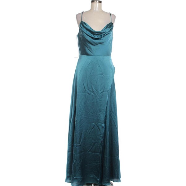 Šaty Magic Nights 66255630