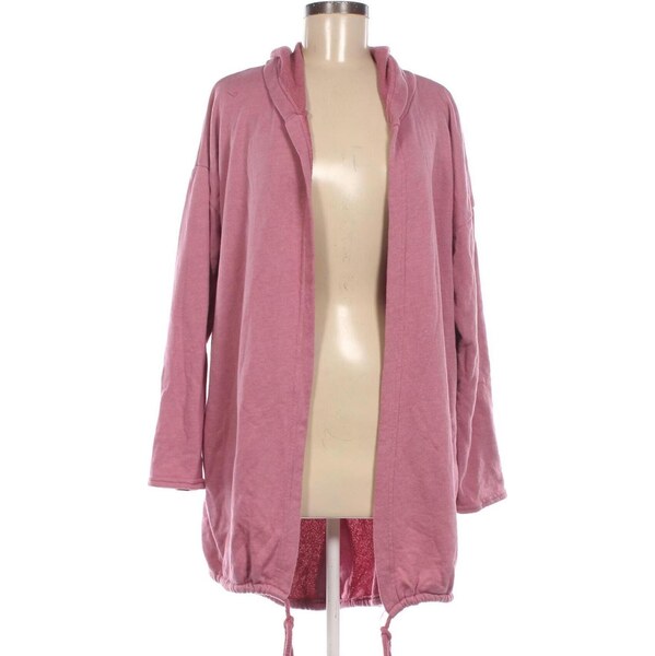 Dámska bunda Zwillingsherz 66255655