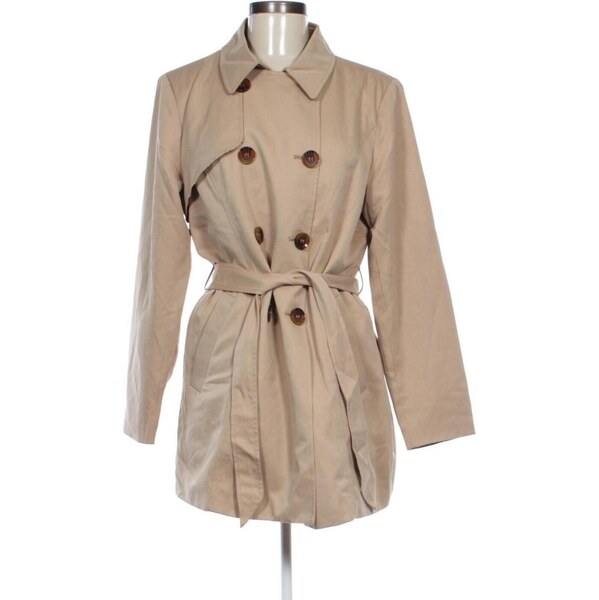 Dámsky prechodný kabát ONLY 66255646