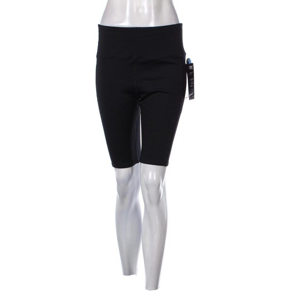 Dámske legíny Skechers 66255637