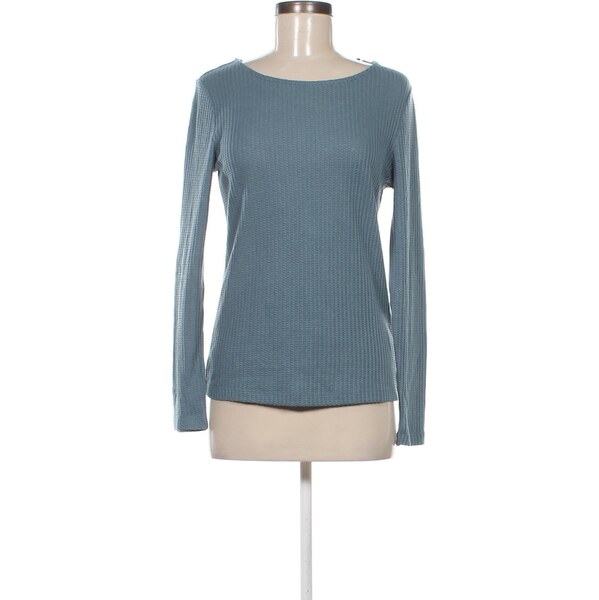 Dámska blúza Lascana 66255647