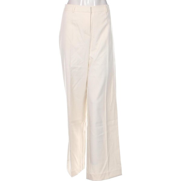 Dámske nohavice Hechter 66255648