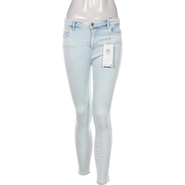 Dámske džínsy ONLY 66255649