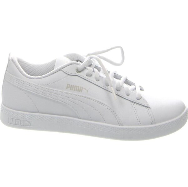 Dámske topánky PUMA 66255640