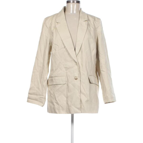 Dámske sako Tom Tailor 66255674