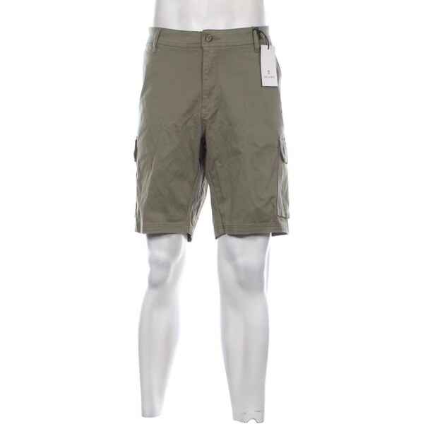 Pánske kraťasy Delmao 66255664