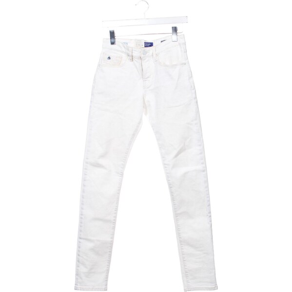 Pánske džínsy Scotch & Soda 66255675