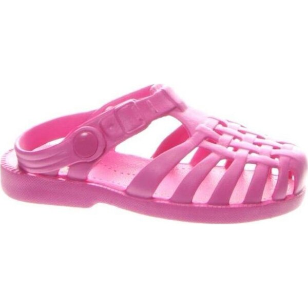 Detské sandále Unbranded 66255676