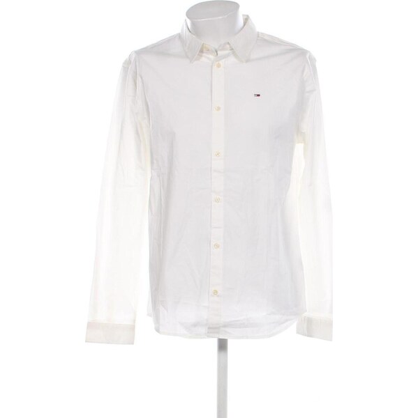 Pánska košeľa Tommy Jeans 66255684