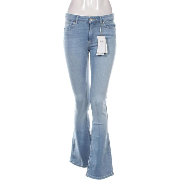 Dámske džínsy ONLY 66255677