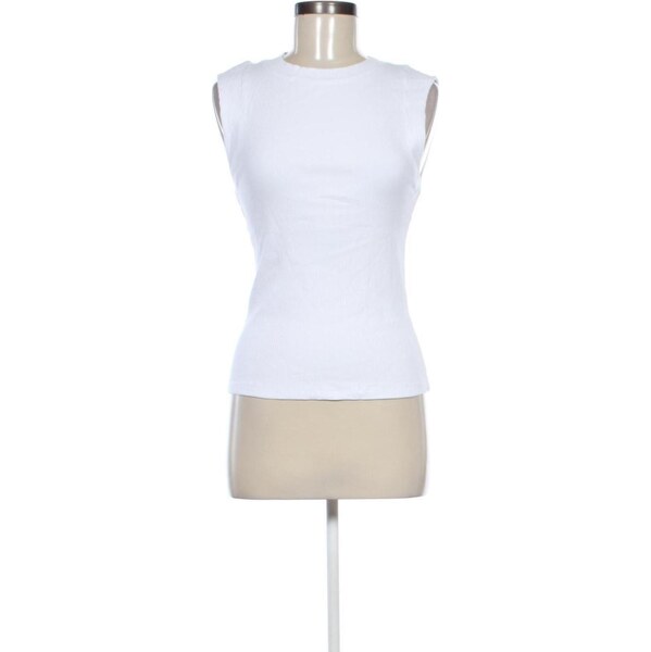 Dámsky top Lascana 66255685