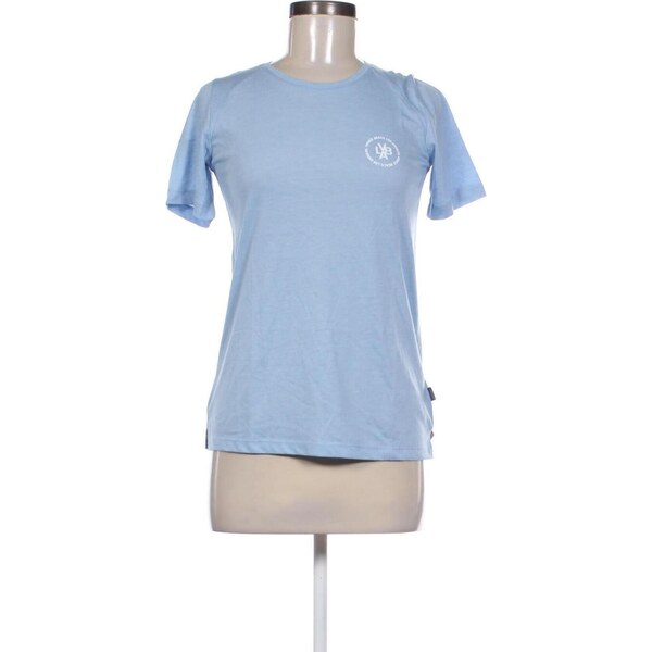 Dámske tričko Venice Beach 66255705