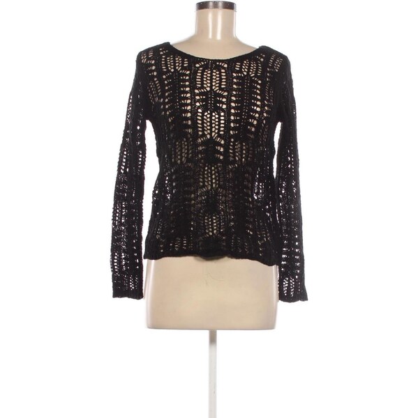 Dámsky pulóver S.Oliver 66255695