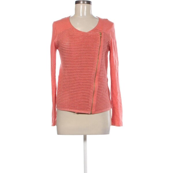 Dámsky kardigán Marie Sixtine 66255670