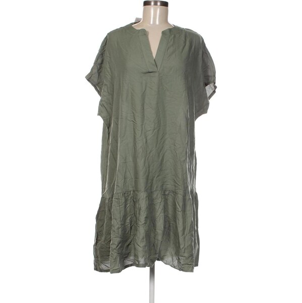 Šaty S.Oliver 66255687