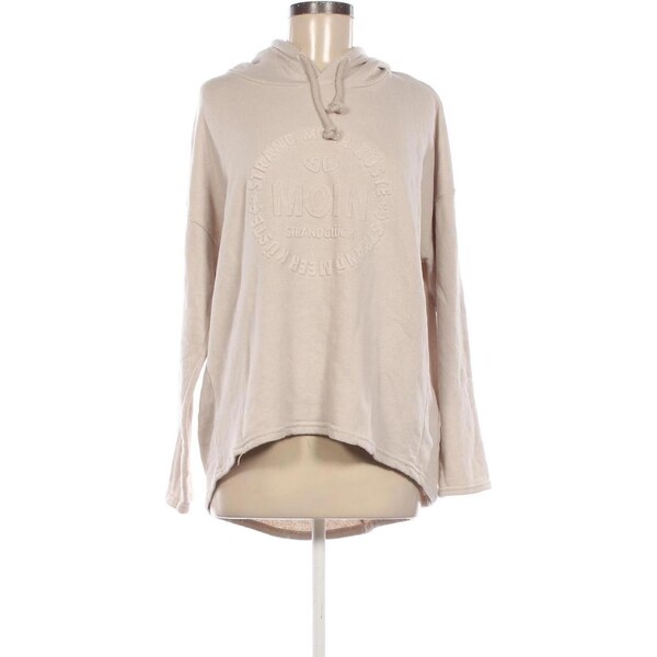 Dámska mikina Zwillingsherz 66255688