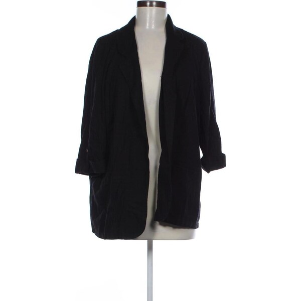 Dámske sako Vero Moda 66255708